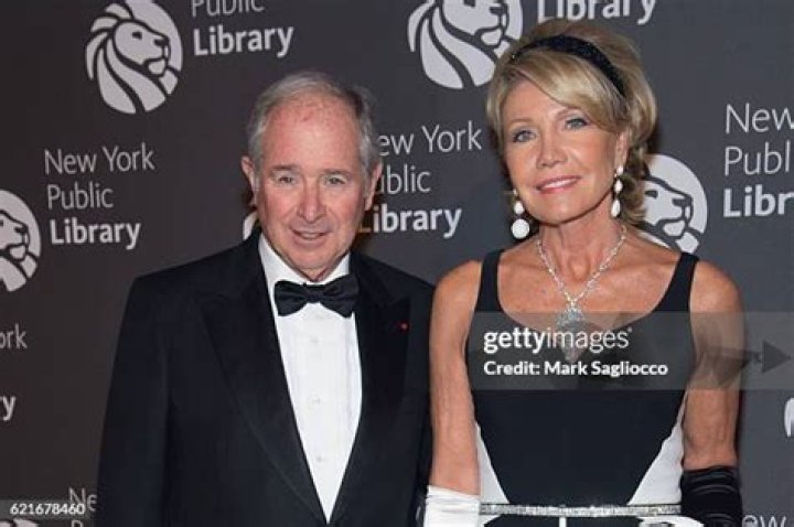 Christine Mularchuk Hearst