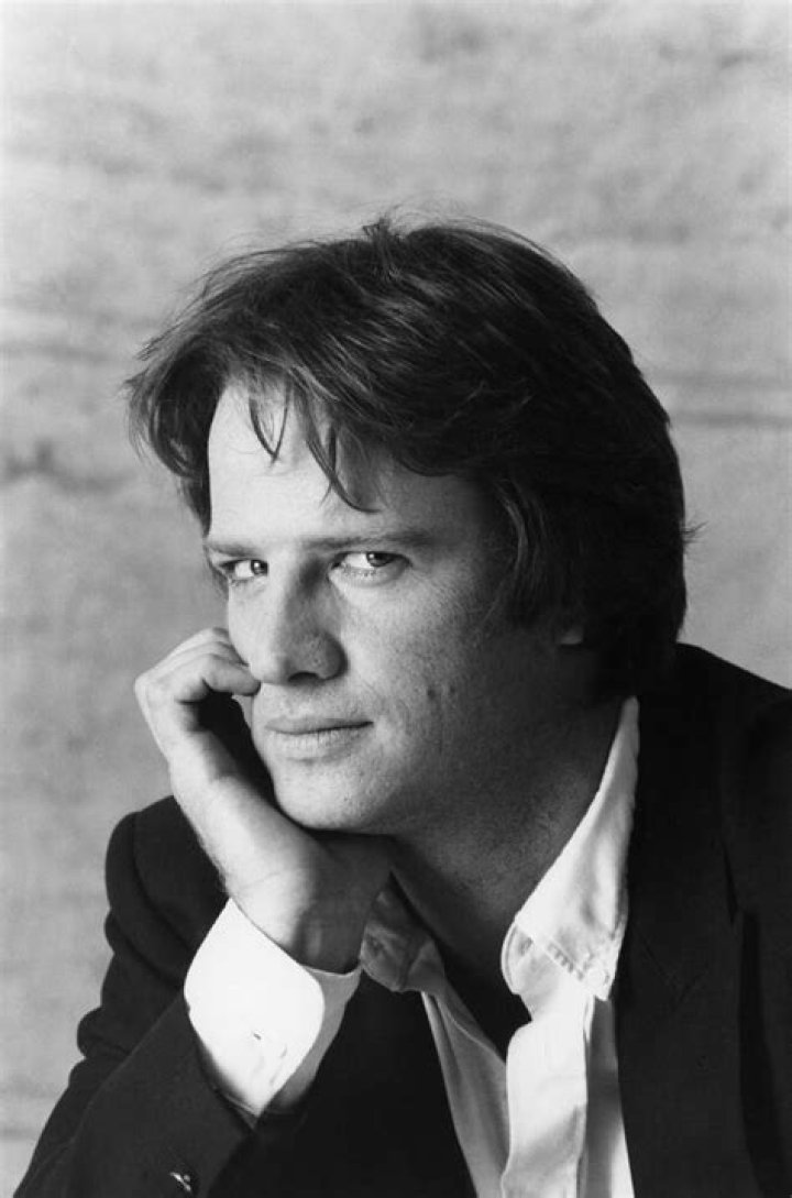 Christopher Lambert Christopher Lambert