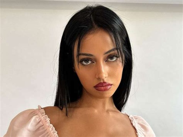 Cindy Kimberly Cindy Kimberly