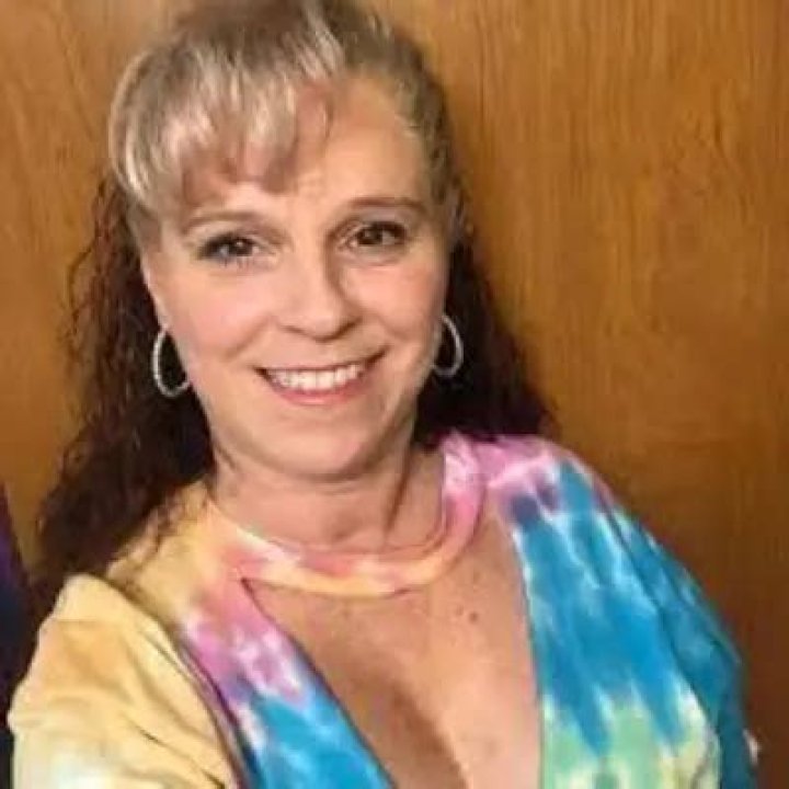 Cissy Lynn Bio (Wiki) 