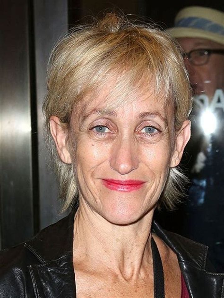 Constance Shulman photo