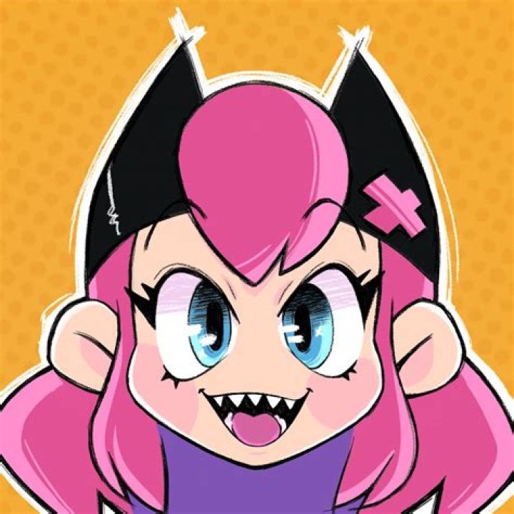 CypherDen's pet Cat
