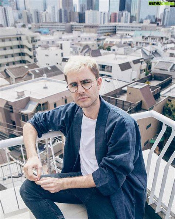 Cyprien Iov Cyprien-Iov