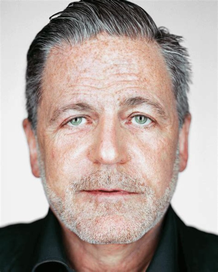 Dan Gilbert Dan Gilbert