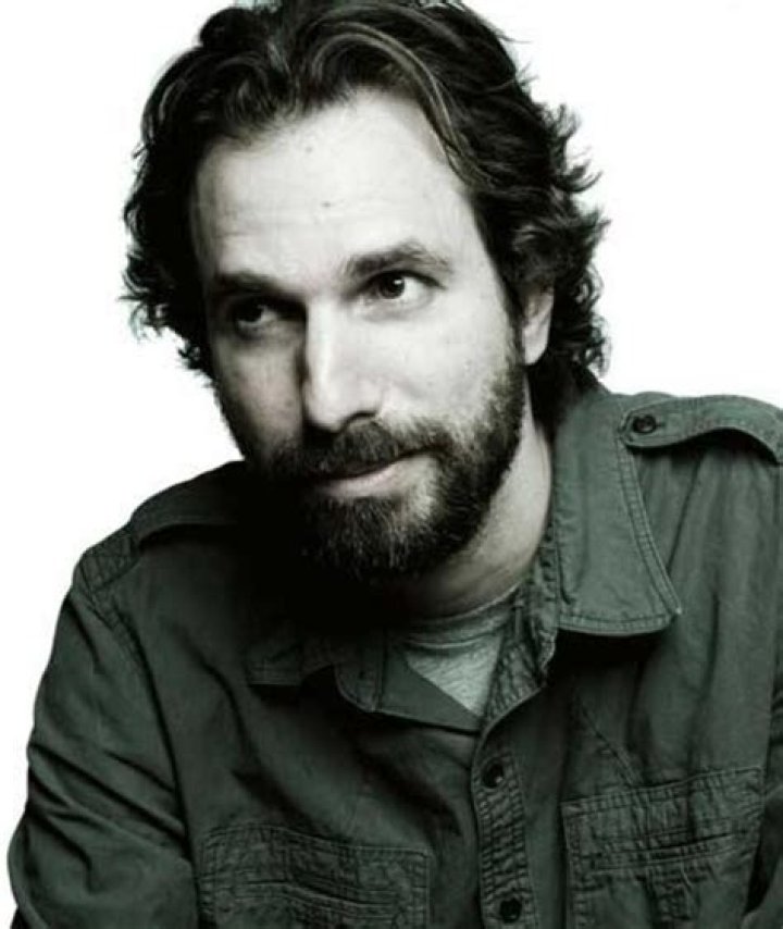 dana adam shapiro