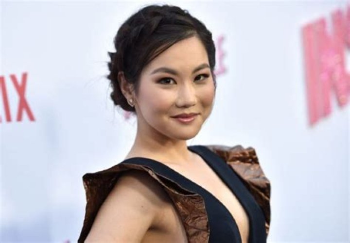 Danielle Deadwyler Bio (Wiki) 