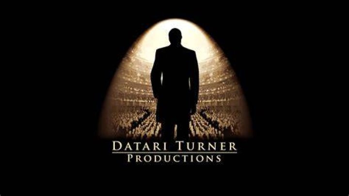 Datari Turner photo 2