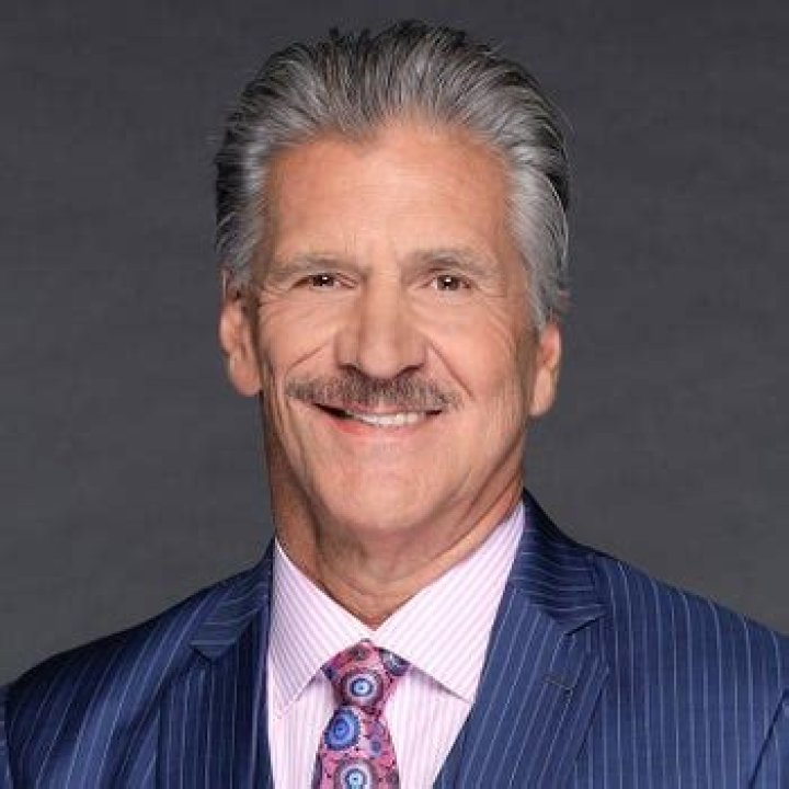 Dave Wannstedt Bio (Wiki) 