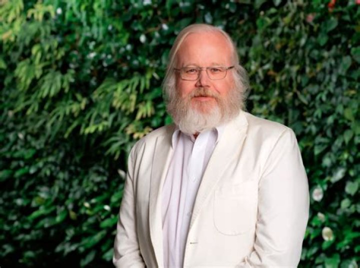 David Dicker Wikipedia