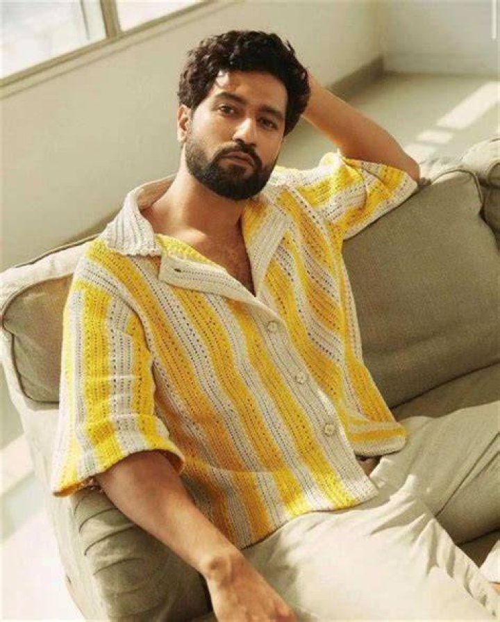 Deep Mandeep Height, Weight, Net Worth, Age, Birthday, Wikipedia, Who, Instagram, Biography