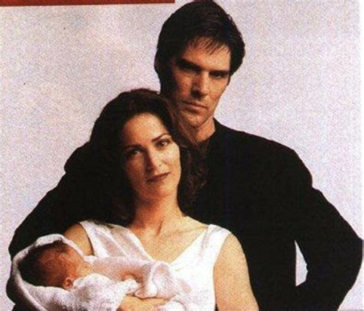 Devil's Knot - Cast, Ages, Trivia