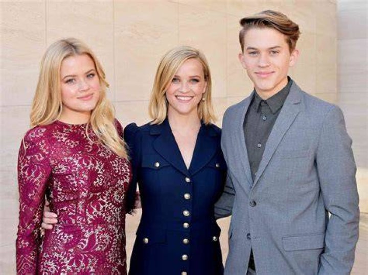 Devon Witherspoon - Age, Family, Bio