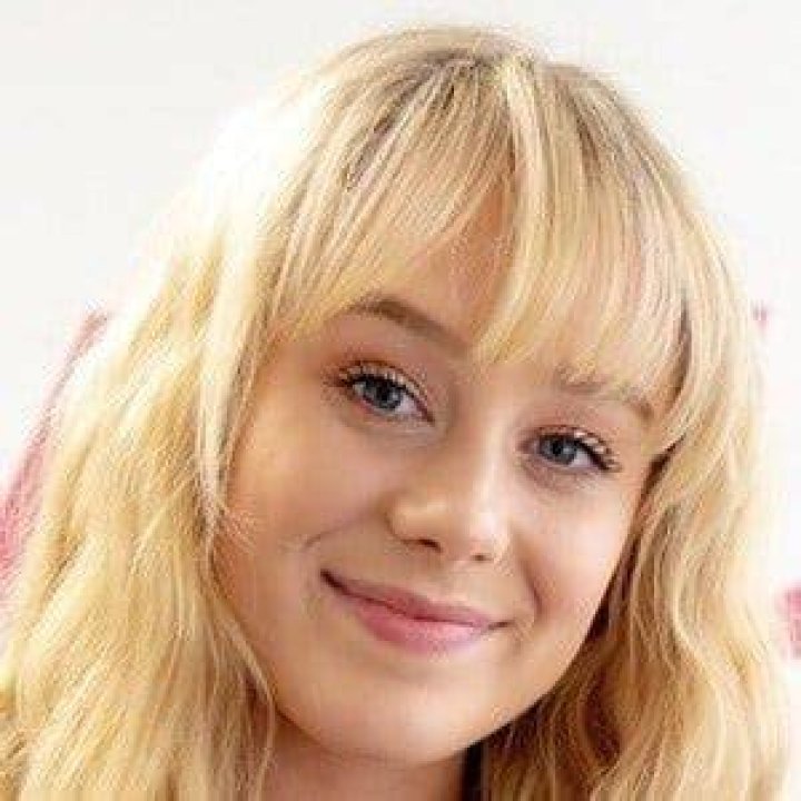 DeVore Ledridge - Age, Family, Bio