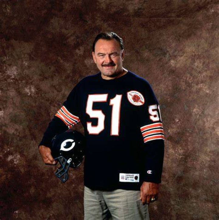 Dick-Butkus