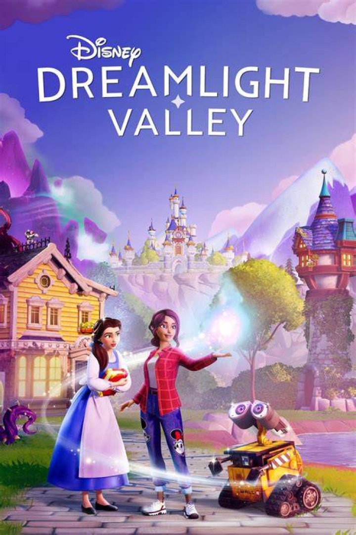 Disney's Tinker Bell And The Legend Of The NeverBeast NYICFF Special Screening