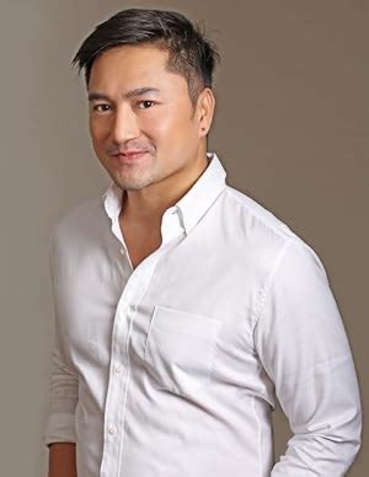 DJ Durano Bio (Wiki) 