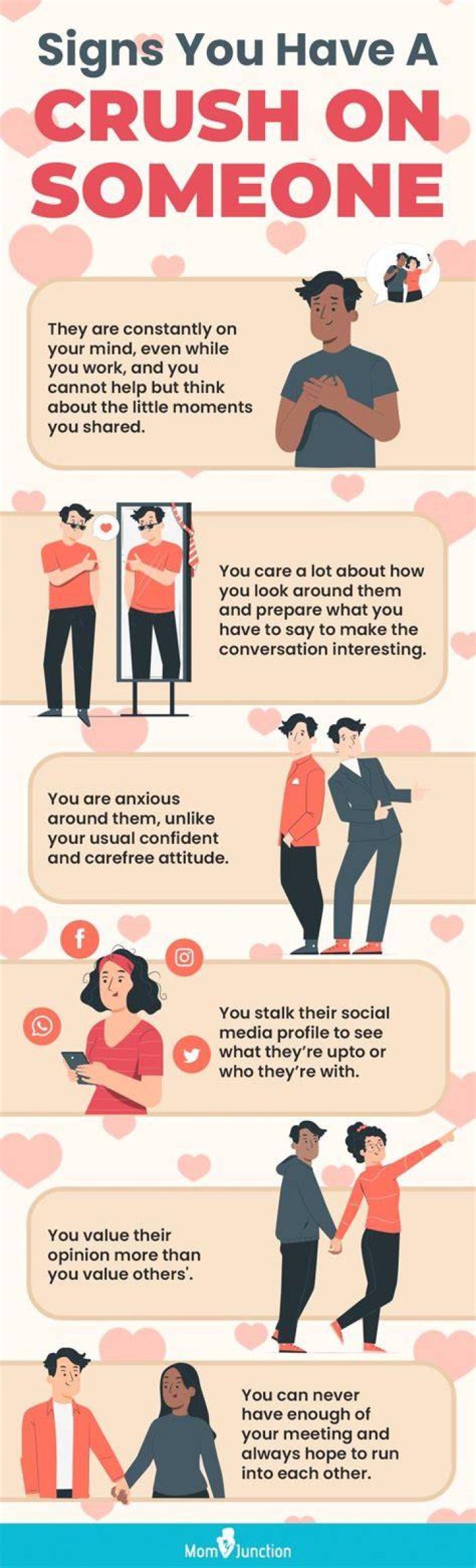 Do You Have A Crush On A Virgo Woman? Here Are Few Tips And Tricks To Impress The Woman Of This Zodiac Sign!