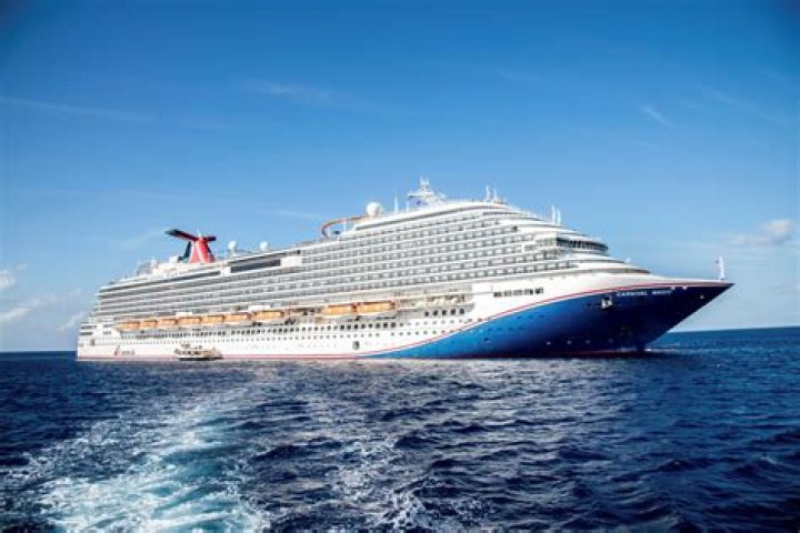 Does Carnival offer dialysis?