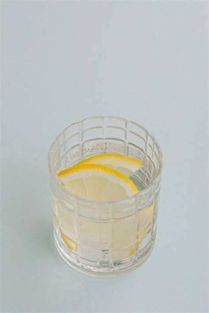 Does Phish sing gin and juice?