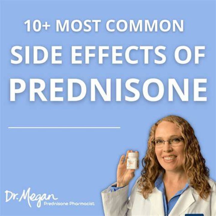 Does prednisone affect milk supply?
