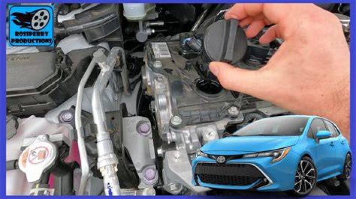 Does Toyota Corolla have power steering?