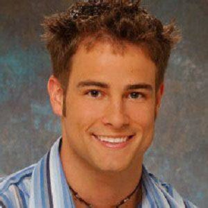Drew Daniel - Age, Family, Bio