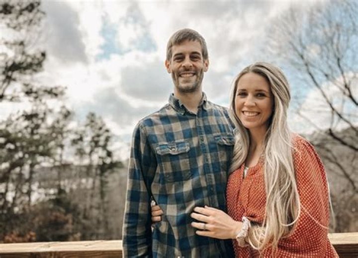 duggar jill and derick header kids