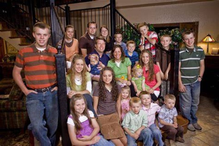 duggar2