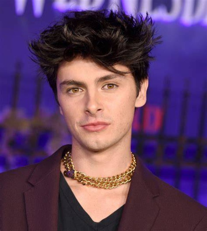Dylan Michael Bio (Wiki) 