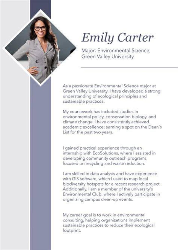 Emanuella Samuel Bio (Wiki) 