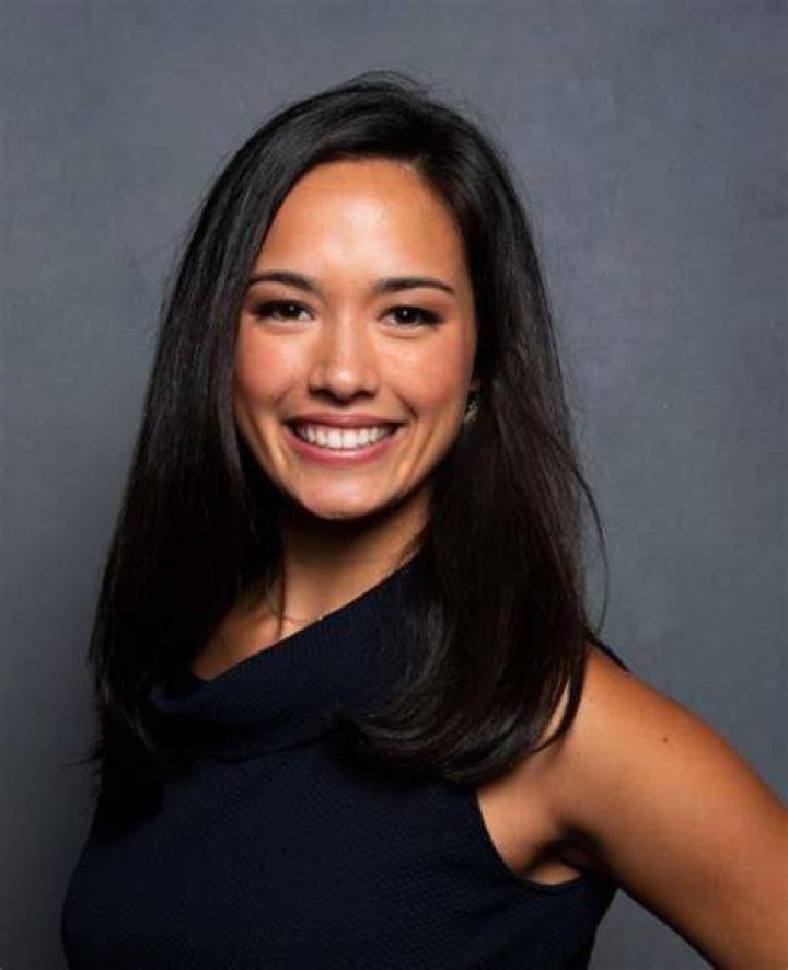 Emilie Ikeda Wikipedia