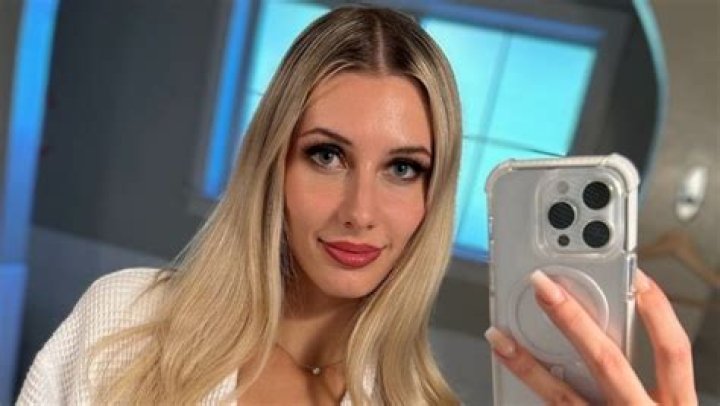 Emily Jade Emily Jade