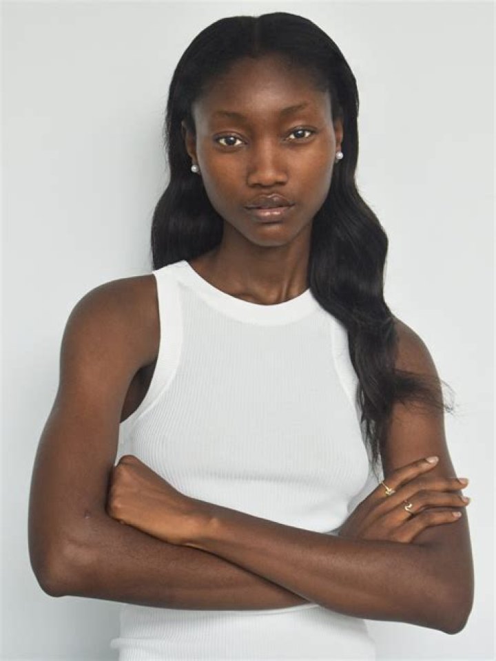 Eniola Abioro Bio (Wiki) 
