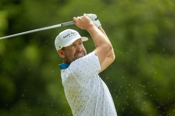 Erik Compton Bio (Wiki) 