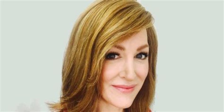 Erin Ivory Bio (Wiki) 