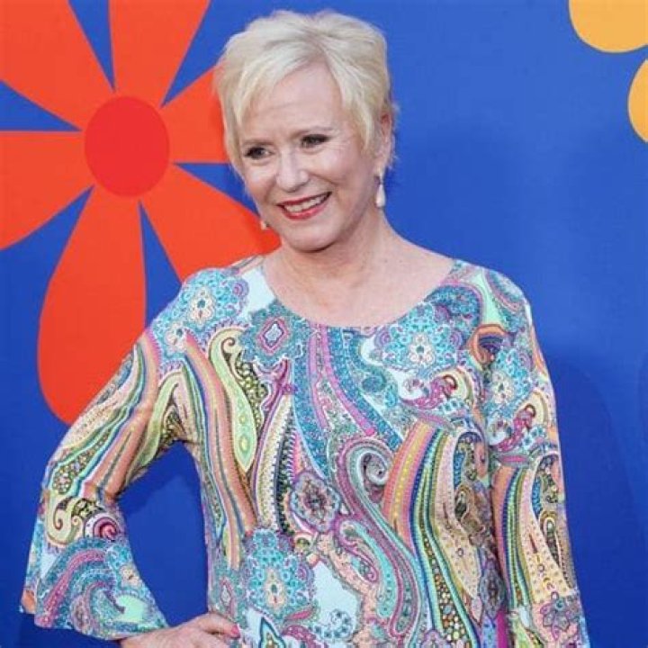 Eve Plumb Bio (Wiki) 