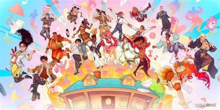 Everything, Everything - Cast, Ages, Trivia