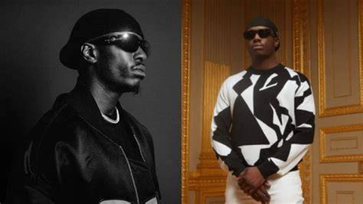 Everything to know about rapper Omeretta the Great! Everything to know about rapper Omeretta the Great!