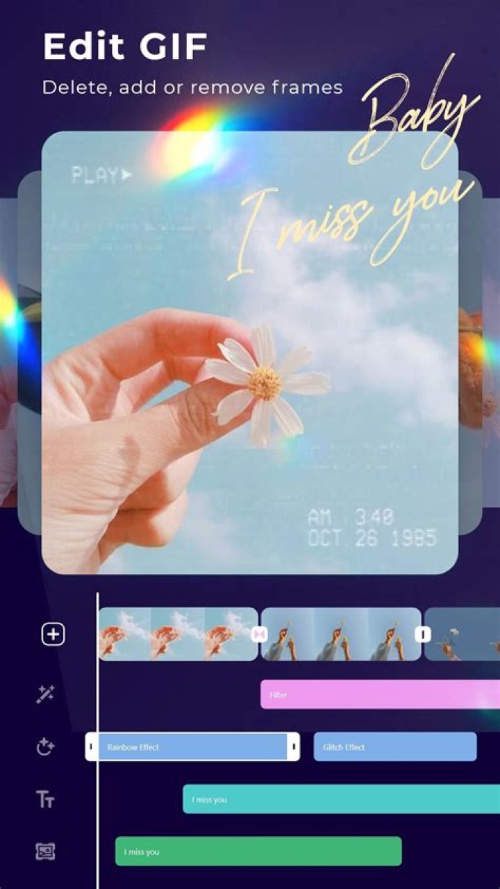 ezgif.com gif maker 10