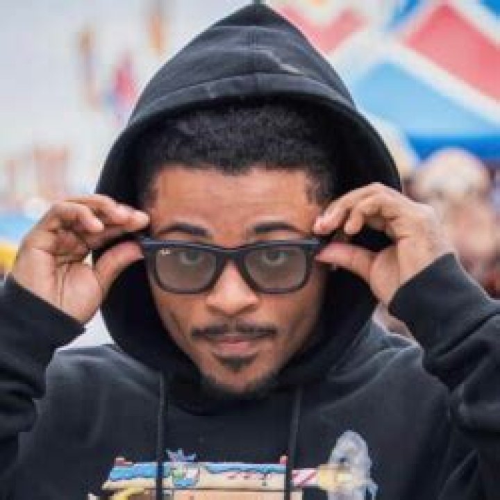 Famous Devons | Famous Birthdays