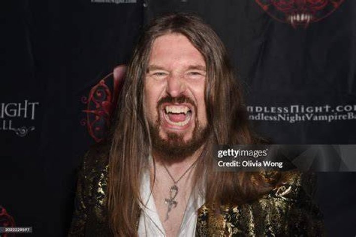 Father Sebastiaan Bio (Wiki) 