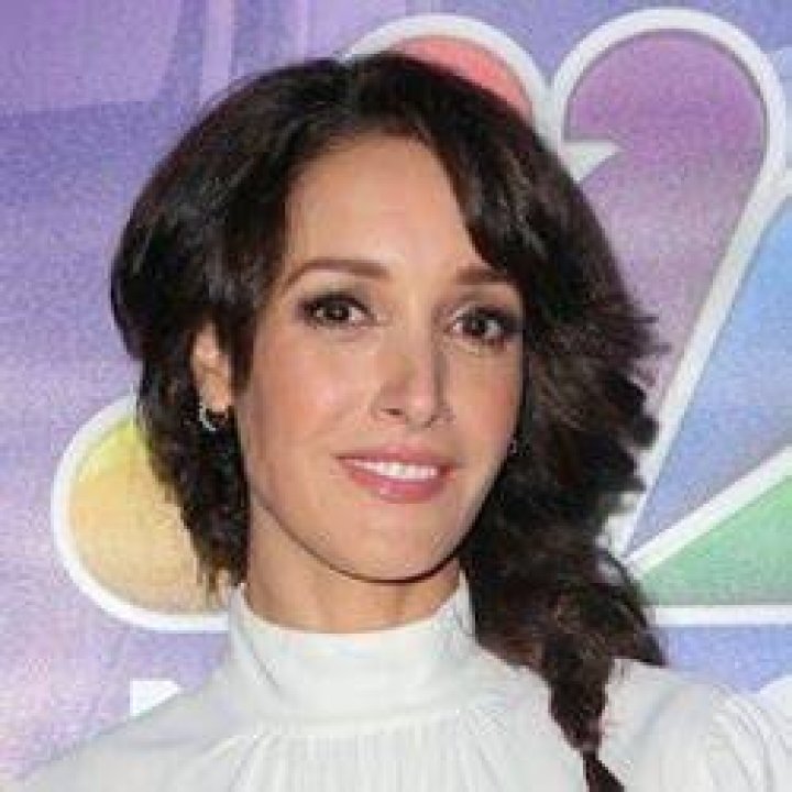 Flashdance - Cast, Ages, Trivia