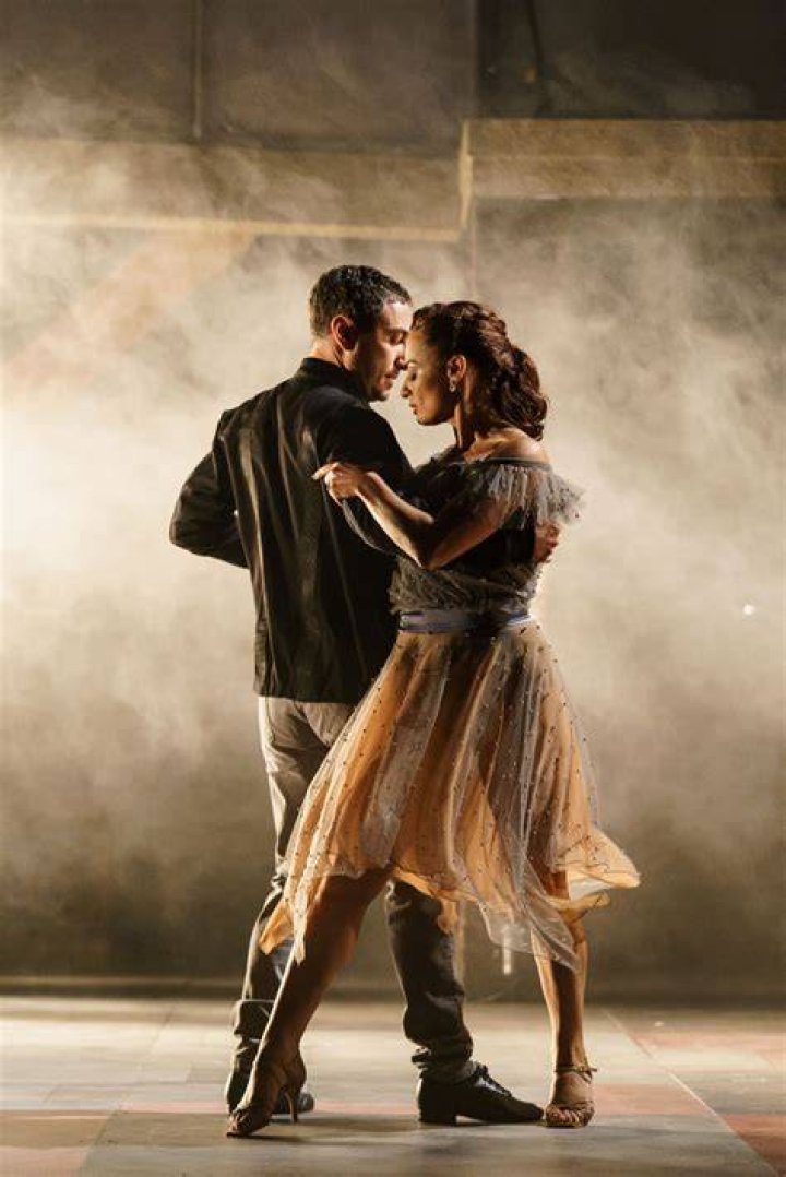 Flavia Cacace Flavia Cacace