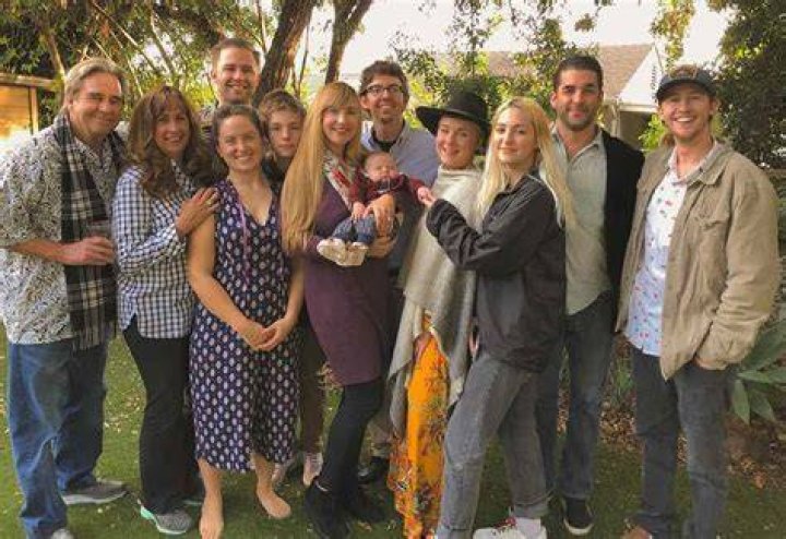 Fruit - Age, Family, Bio
