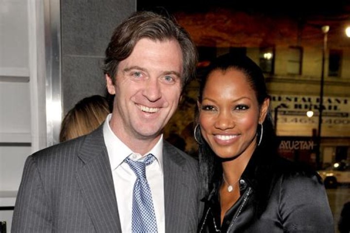 Mike Nilon Wiki: Here’s 4 Truth You Need To Know About Garcelle Beauvais’ ex-husband Garcelle Beauvais filed for divorced after almost a decads years of marriage with Mike Nilon