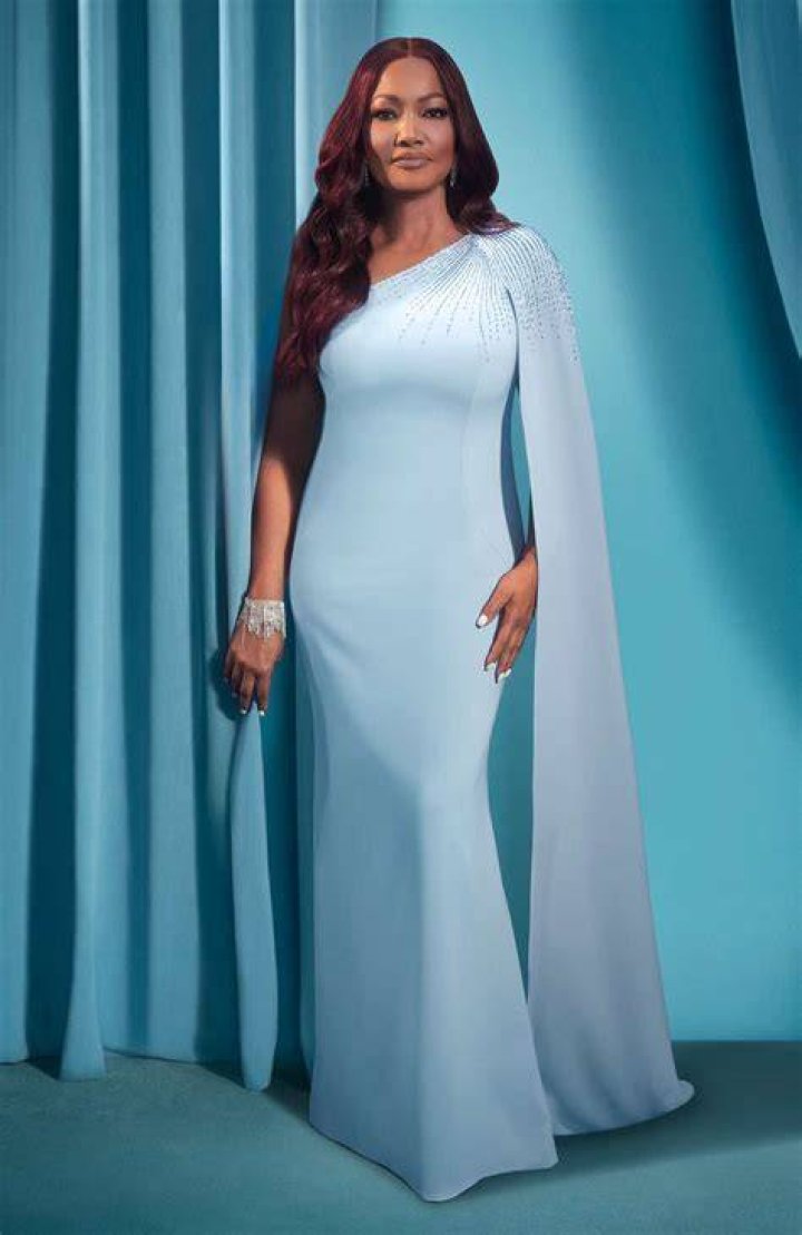 garcelle beauvais rhobh 2