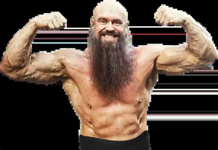 Gene Snitsky Bio (Wiki) 