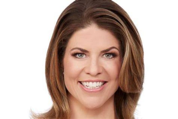 Gloria Riviera Bio (Wiki) 