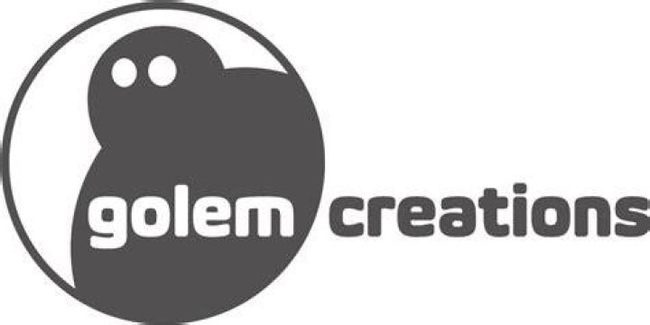 Golem Creations LTD
