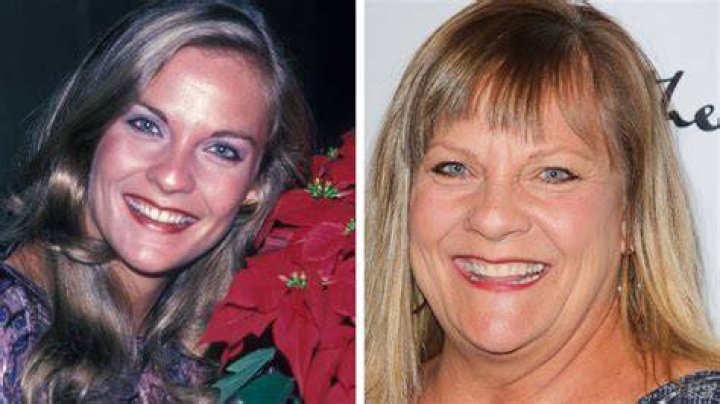 Guiding Light - Cast, Ages, Trivia